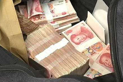 起诉追讨1000元债务费用成本分析